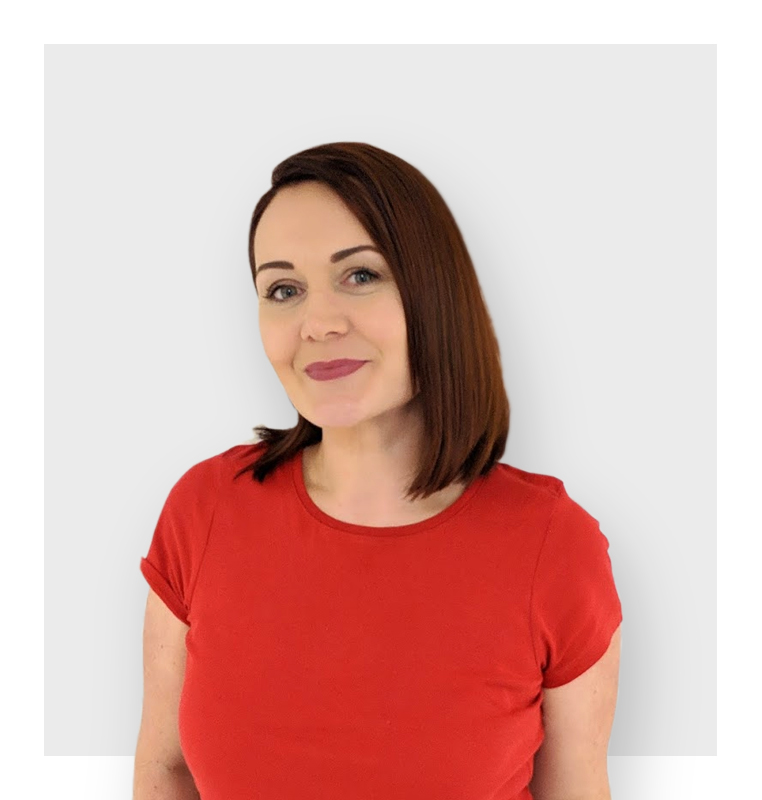 Stacey Bonnar