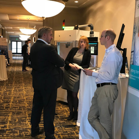 i40 Connect Forum San Jose 2018 -6